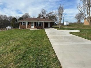 1217 Stony Point Rd, Kings Mountain, NC 28086