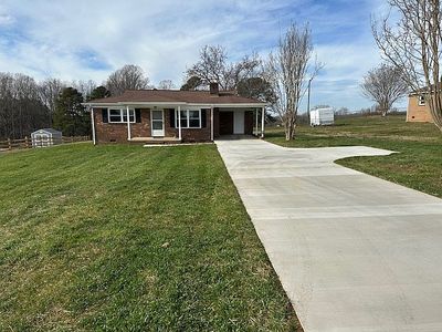 1217 Stony Point Rd, Kings Mountain, NC, 28086