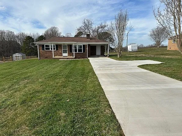 1217 Stony Point Rd, Kings Mountain, NC 28086