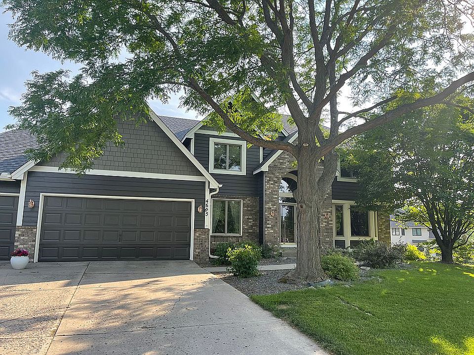 1st image of 4605 Underwood Ln N