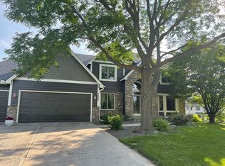 4605 Underwood Ln N, Plymouth, MN 55442