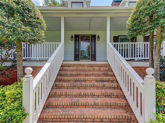 4th image of 1052 Diamond Hill Road