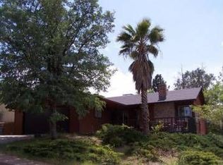 3815 Westgate Ave, Redding, CA 96001