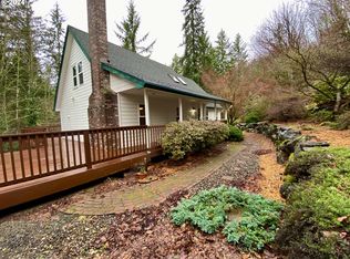 23510 NE 246th Ct, Battle Ground, WA 98604