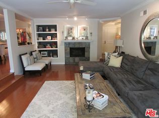 1550 Greenfield Ave APT 201, Los Angeles, CA 90025