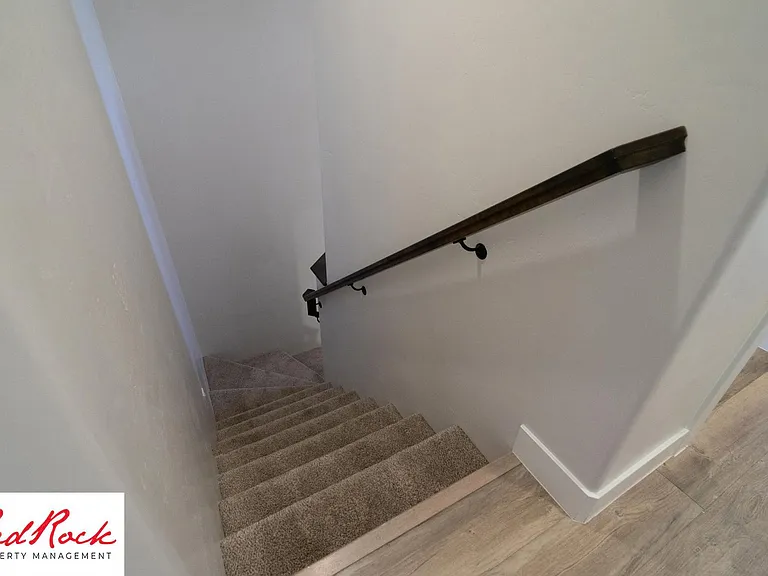 1005 N Tortoise Rock Dr #17 — Photo 36