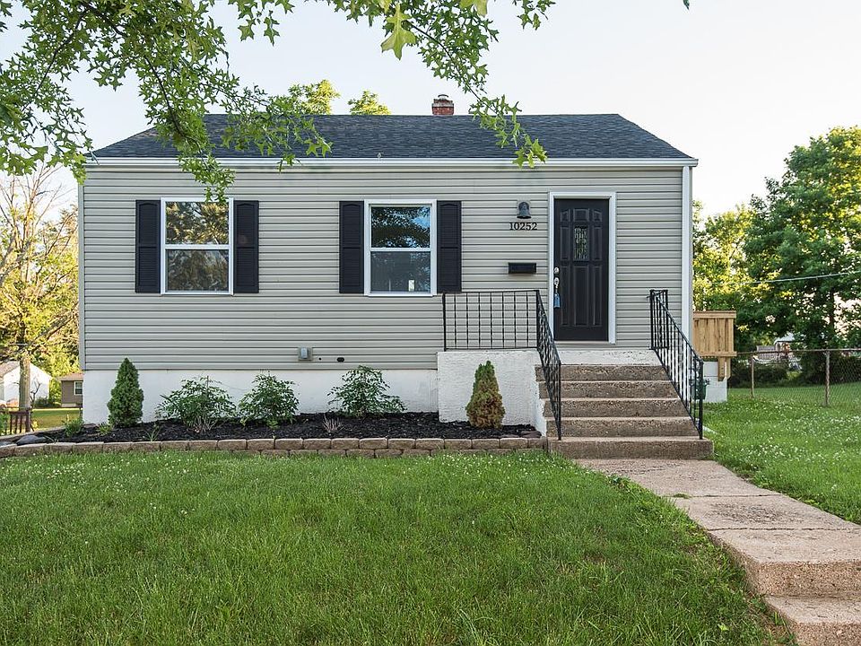 1st image of 10252 Saint Katherine Ln