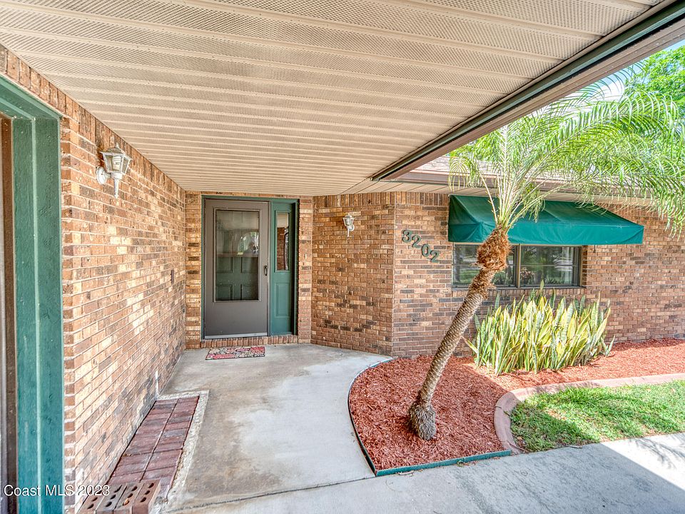 3202 Longwood Blvd, Melbourne, FL 32934 Zillow