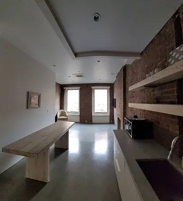 Rented by Corcoran | media 91