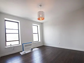 Rented by Urban Pads