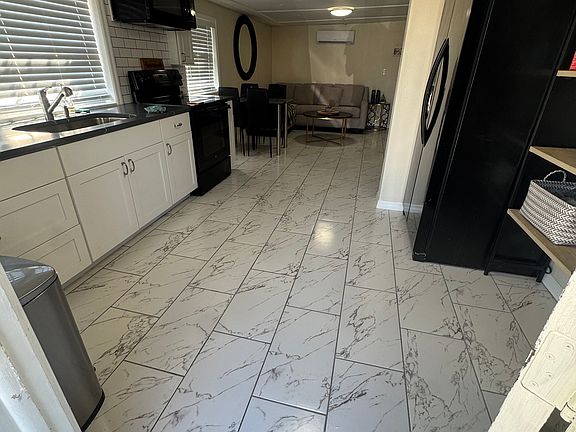 2nd image of 6016 Eleanor Dr APT 1