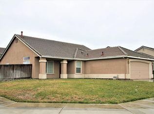 1165 Kay Cir, Turlock, CA 95382