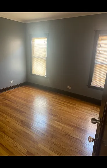 8012 S Sangamon St — Photo 7