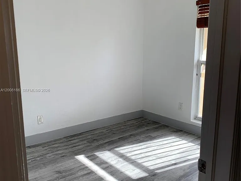 241 S Royal Poinciana Blvd #310 — Photo 7