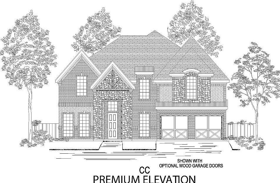 1st image of 12864 Platt Dr