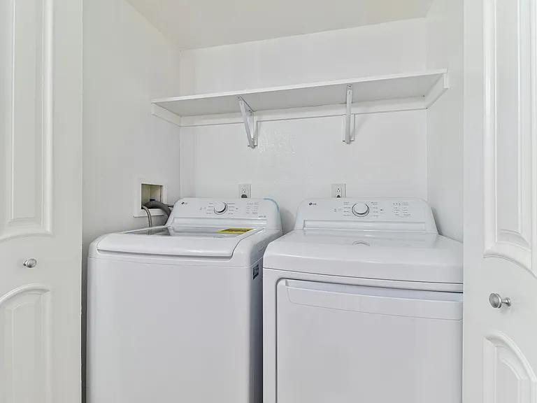 400 N Sunrise Way #264 — Photo 22