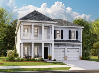 1019 NW Florence 1234 St NW #1234, Calabash, NC 28467