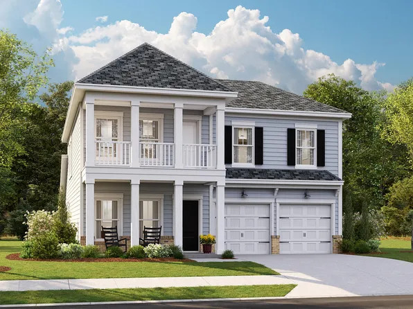 1019 NW Florence Street NW #1234, Calabash, NC 28467