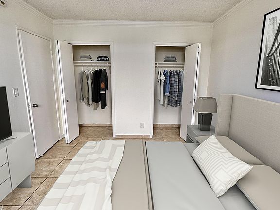 5th image of 12750 Venice Blvd APT 3