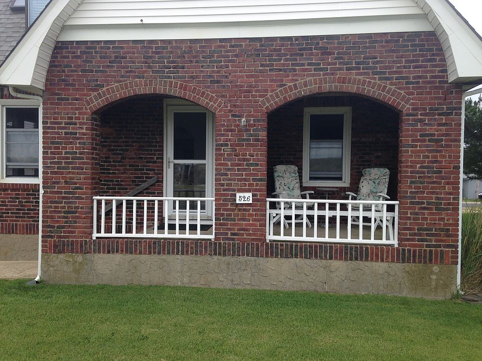 1st image of 526 Ocean Avenue # Fl 1ST