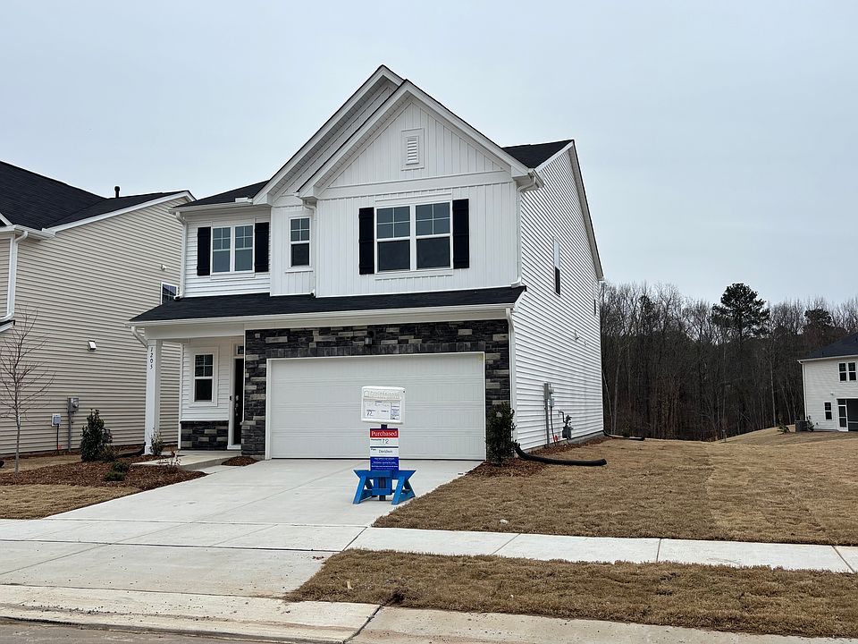 1st image of 1206 Rose Finch Dr