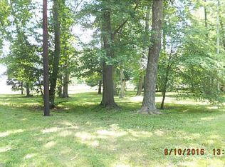 1437 State Route 72 N, Cedarville, OH 45314