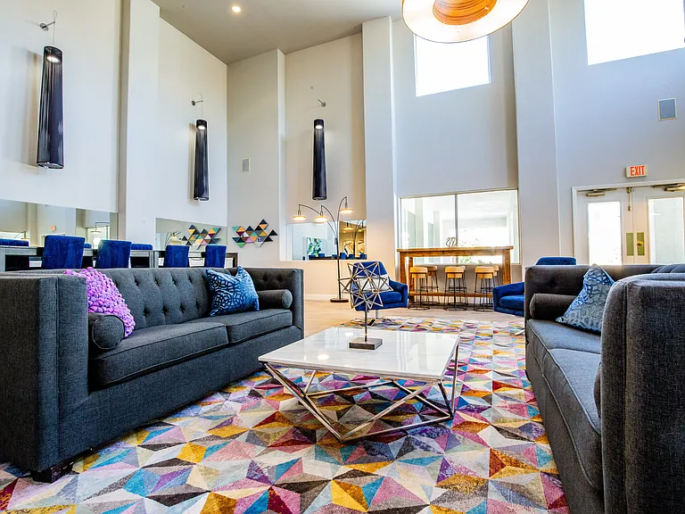 The Layne at Peccole Ranch — Photo 24