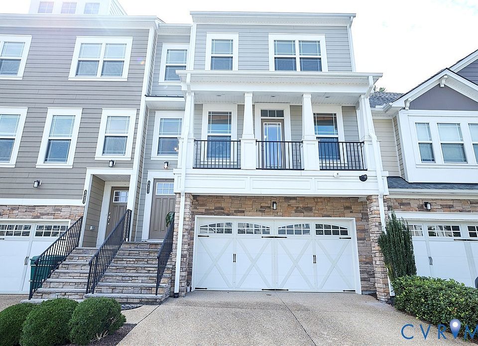 1st image of 5421 Hickory Ann Dr