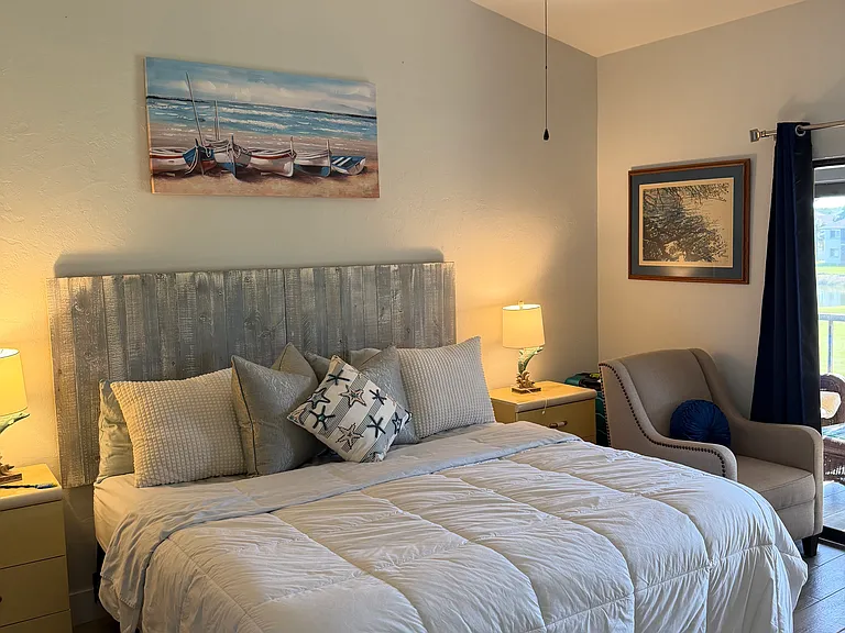 13120 Cross Creek Blvd #209 — Photo 12
