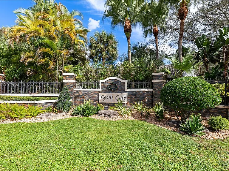 7171 NW 44th Ln — Photo 20