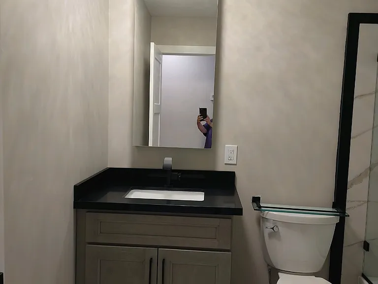6729 E Camino De Los Ranchos — Photo 21