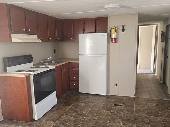 4th image of 1219 W Oglethorpe Hwy Lot 7