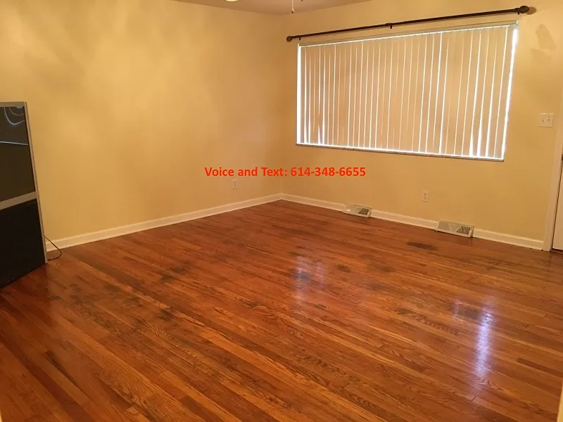 3 bed, 1668 sqft, $1,792 — Photo 4