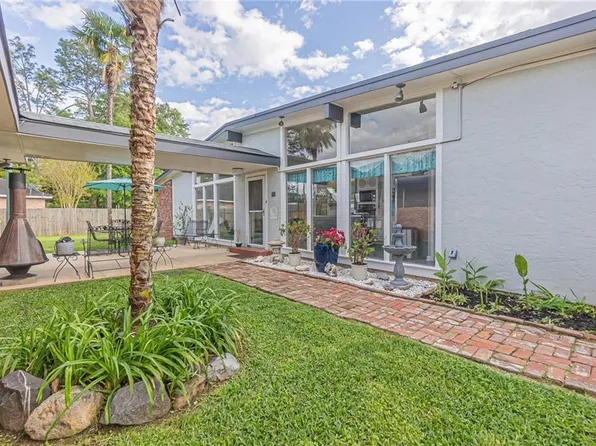 6003 Esterwood Dr, Alexandria, LA 71303