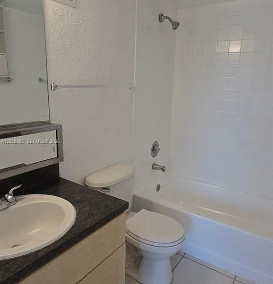 8200 SW 210th St #212 — Photo 25