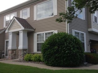 9671 Zircon Ln N, Maple Grove, MN 55311