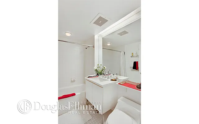 Sold by Douglas Elliman | media 31