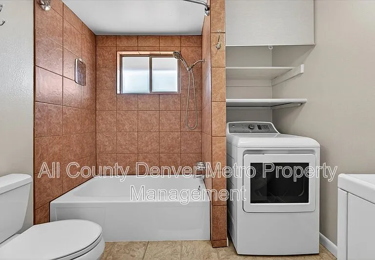 5250 Garrison Street 9 #80002.3 — Photo 22