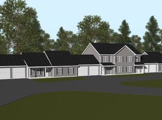 9 Violet Dr #C, Farmingdale, ME 04344