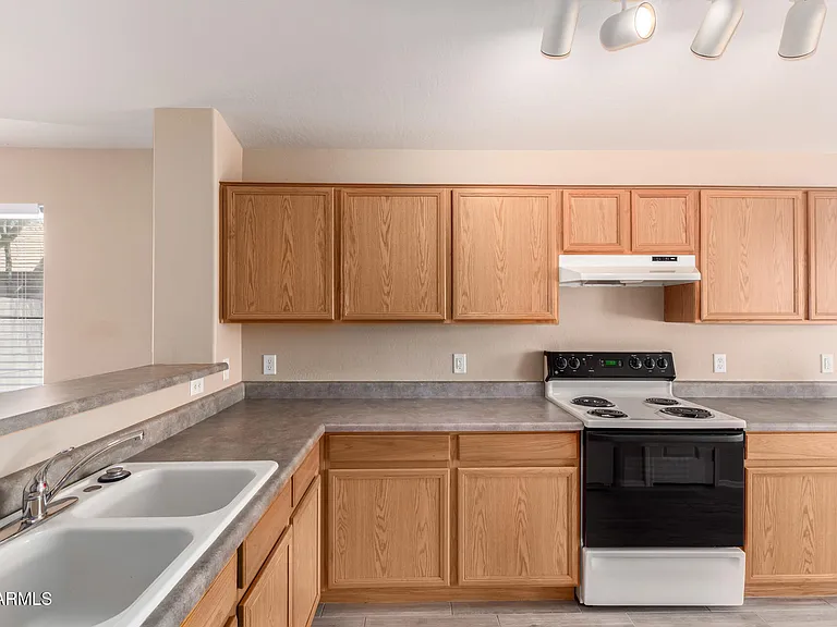 10140 E Caballero St — Photo 10