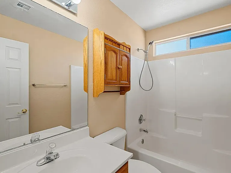 7185 N Summit View Dr — Photo 22