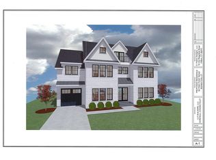 30 Pine Point Rd, Norwalk, CT 06853