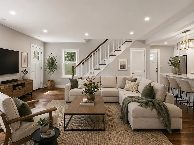 85 Soundview Ave #2 — Photo 2