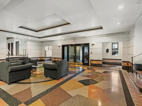 755 Anderson Avenue image 13 of 14