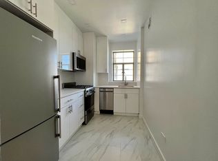 150 Greenway Ter APT 55, Forest Hills, NY 11375