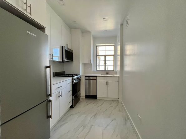 150 Greenway Ter APT 55