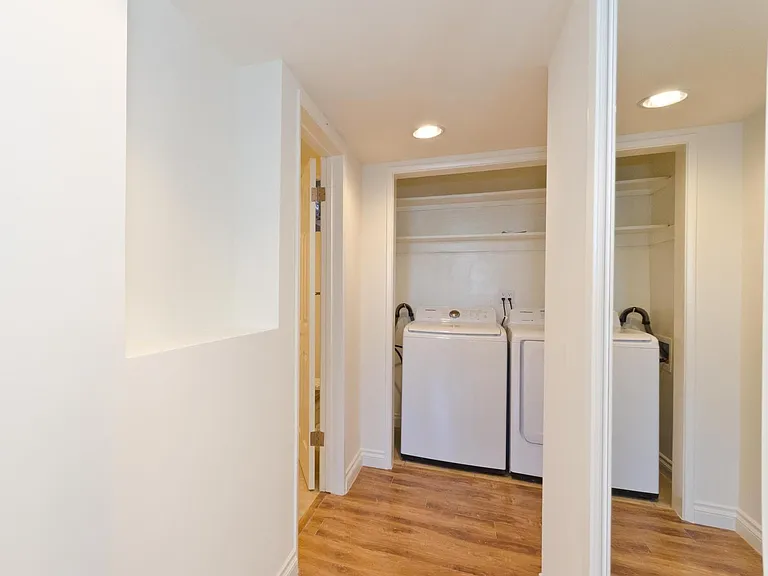 8040 W 83rd St #104 — Photo 16
