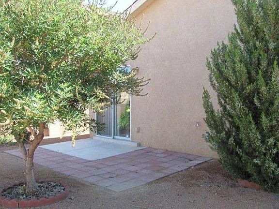 5th image of 10715 Monterey Bay Ct NW