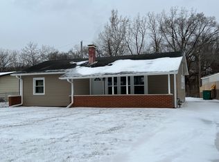 1008 McCameron Ave, Lockport, IL 60441