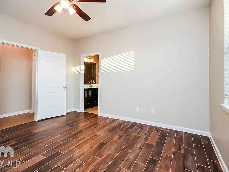 6510 Pine Tree Spg — Photo 10
